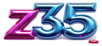 z35