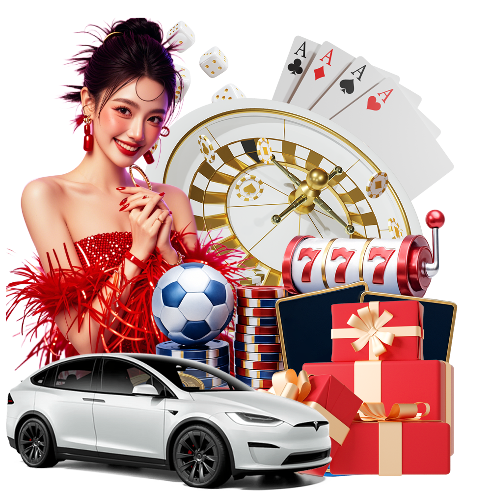 z35-এ ফরচুন বিঙ্গো টুর্নামেন্ট এবং পুরস্কার